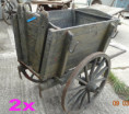 /album/vozy-a-povozy-trakare-kary-kola-carts-all/an-35-info-jpg/